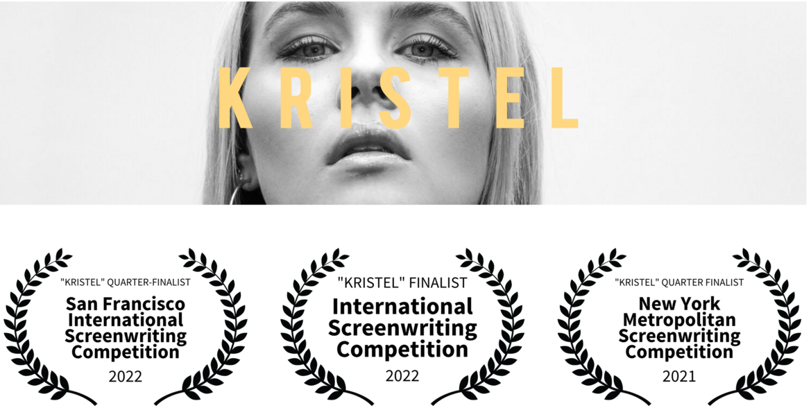 Kristel - A Film Algarve Co-Production Movie Project looking for investors